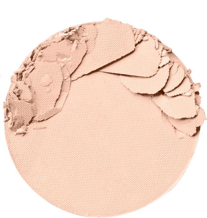 Image du produit Glo Skin Beauty Poudre - Base pressée Beige Fair (Beige Fair)