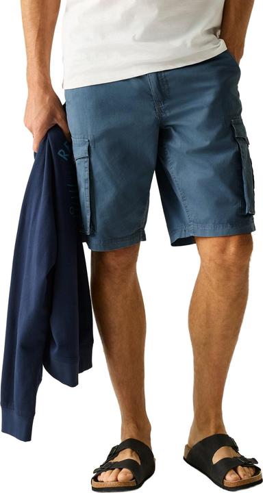 Produktbild Regatta Shorebay II CargoShorts (33)