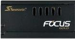 Actual product image Seasonic Focus SGX (650 W)