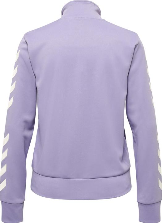 Produktbild hummel Legacy Poly Woman Zip Jacket (S)