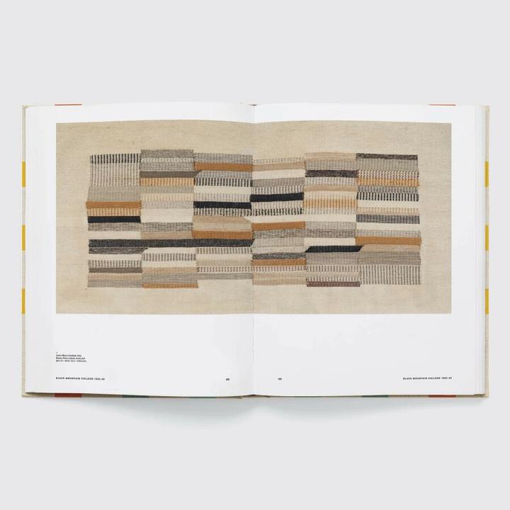 Immagine prodotto Anni & Josef Albers (Inglese, Nicholas Fox Weber, 2020)