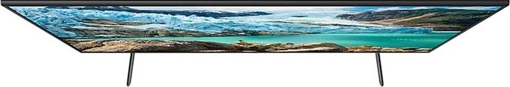 Image du produit Samsung UE58RU7179 (58", LCD, 4K)