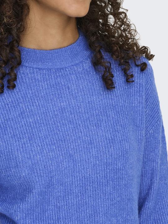 Immagine prodotto Only ONLCAMILLA Strickpullover Strickpullover (L)