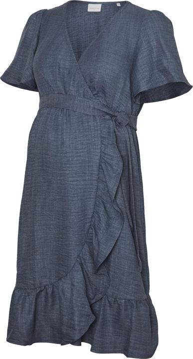Image du produit Mamalicious MLLIFINA Umstandskleid Kleid (M)