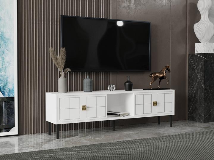 Produktbild Hanah Home Keary (150 x 45 x 30 cm)
