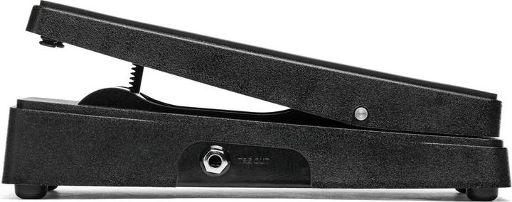 Immagine prodotto Electro-Harmonix Pedale di espressione singolo