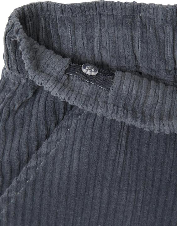 Produktbild Vertbaudet Jungen Cordhose mit Dehnbund, Bundweite verstellbar (134)