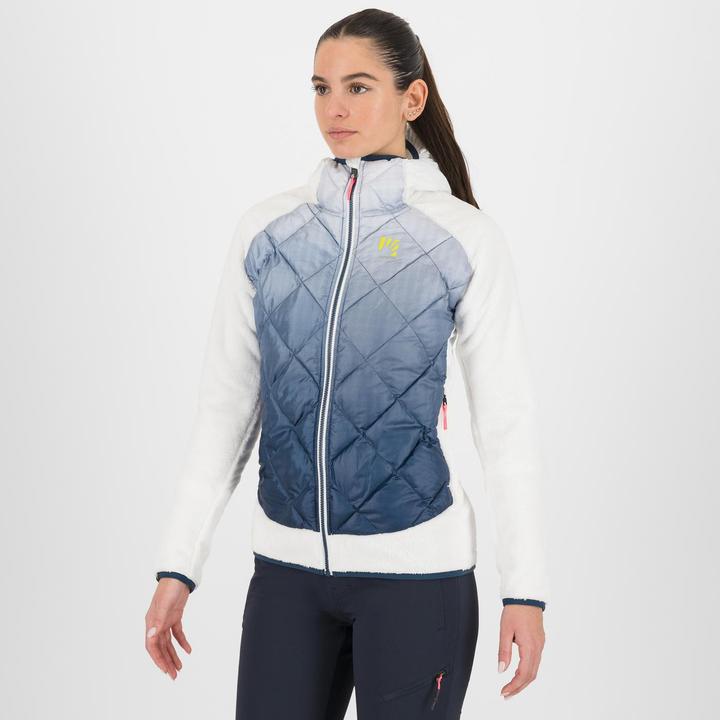 Produktbild Karpos Women's Smart Marmarole Jacket (S)