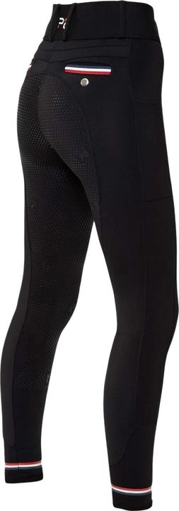 Produktbild Premier Equine reithose mit grip damen mirillo (46)