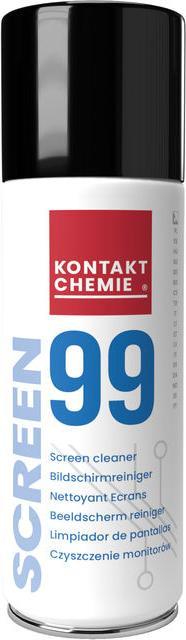 Produktbild Kontakt Chemie Screen 99