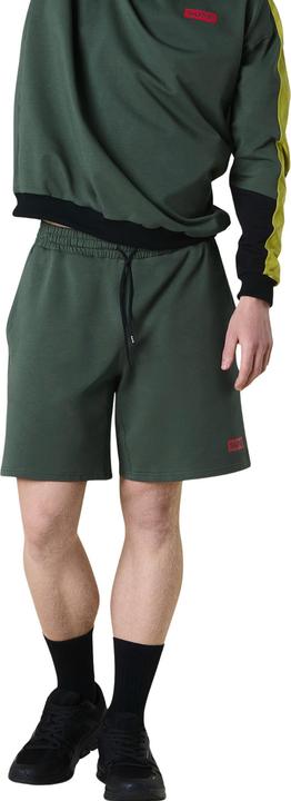Image du produit Rupe Shorts (M)