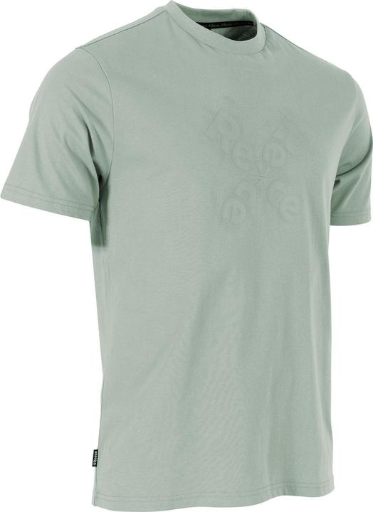 Actual product image Reece Studio (L)