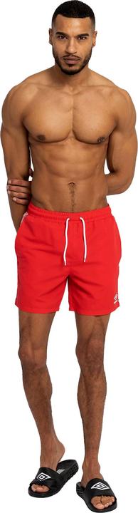 Produktbild Umbro Kurze Hose verklebt (XL)