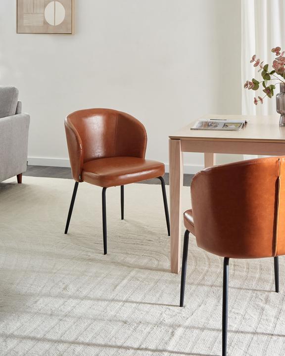 Image du produit Beliani Zana