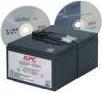 Immagine prodotto APC Batteria di ricambio n. 6