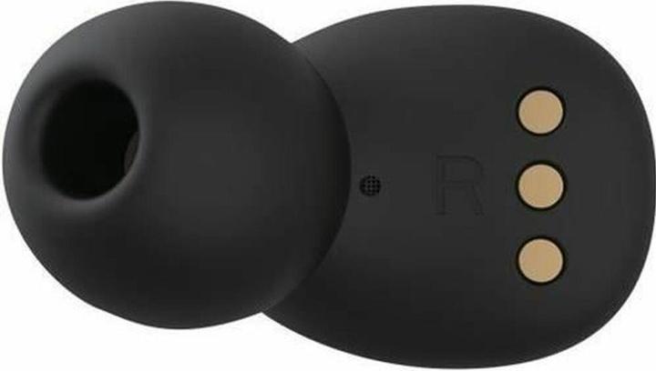 Produktbild Yamaha TW-E3C (Keine Geräuschunterdrückung, 9 h, Kabellos)