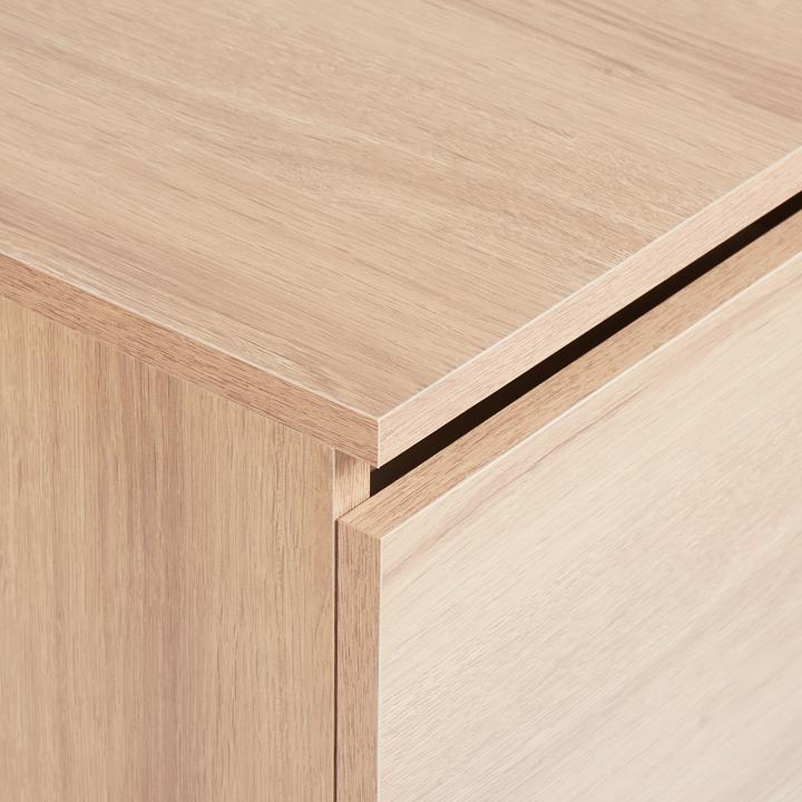 Actual product image Beliani Natal