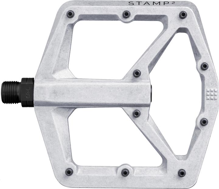 Image du produit Crankbrothers Stamp 2 large