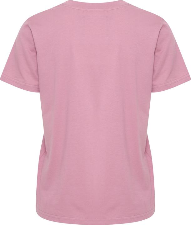 Produktbild Ichi Camino 26 (L)