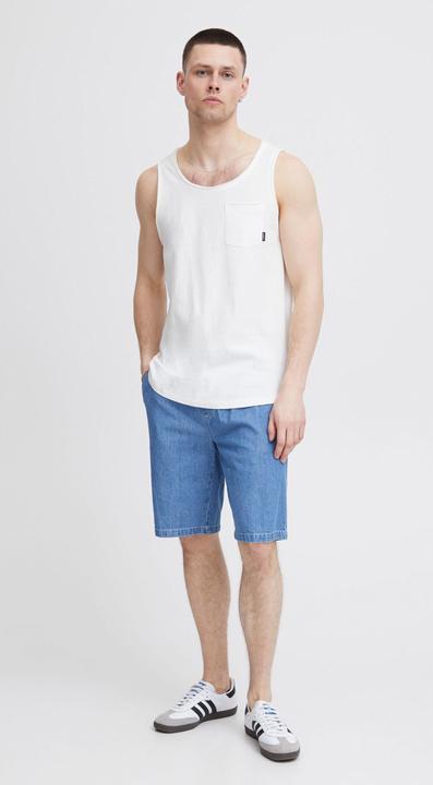 Actual product image 11 Project PRElias TankTop - 21300998-ME (M)