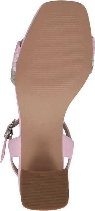 Image du produit Caprice Sandalettes (36)