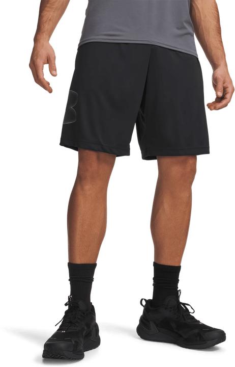 Produktbild Under Armour Tech Graphic Short (XS)