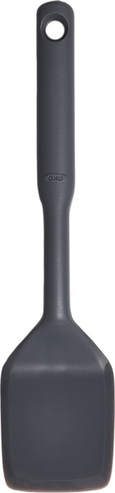 Produktbild OXO OX11282600 Good Grips Pfannenwender aus Silikon hitzebeständig