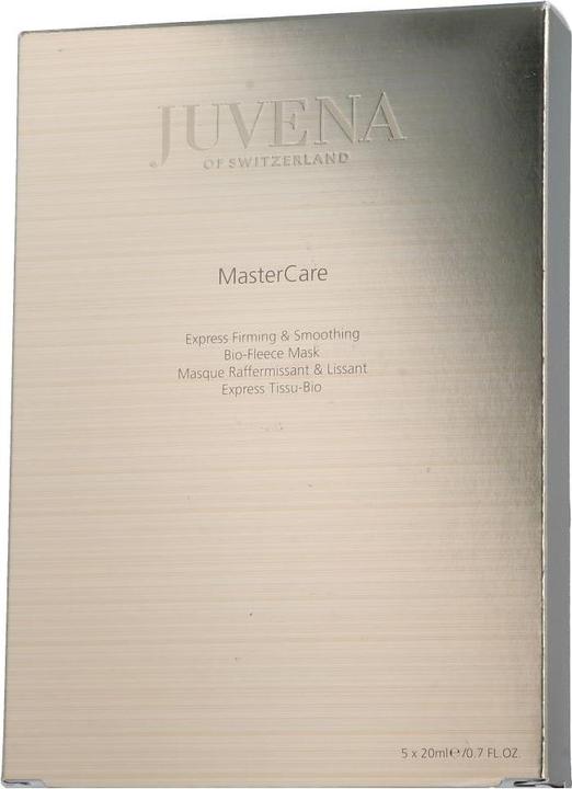 Immagine prodotto Juvena MasterCare Express Firming & Smoothing (100 ml)