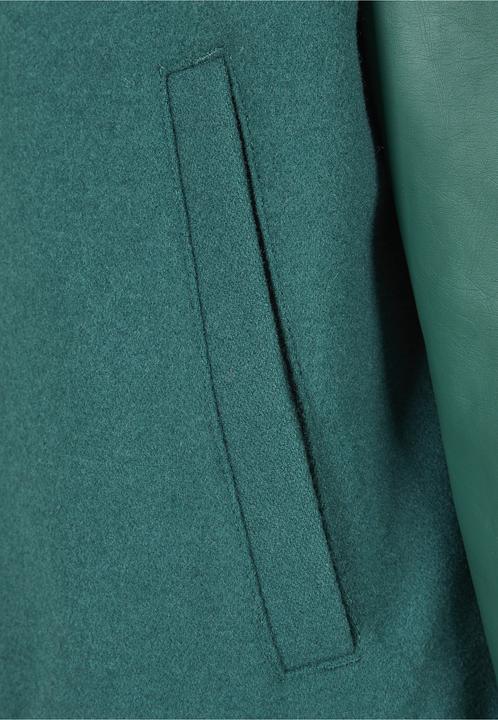 Actual product image Starter Team Jacket (L)