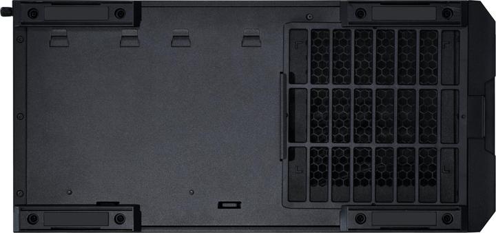 Image du produit Lian-Li Lancool 207 Digital (ATX, mATX, ITX)