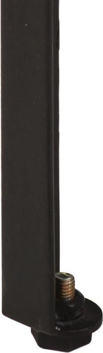 Actual product image vidaXL Konsolentisch (35 x 110 x 76 cm)