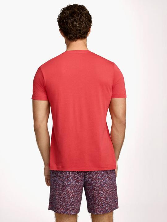 Immagine prodotto Jockey Pyjama Modal (S)