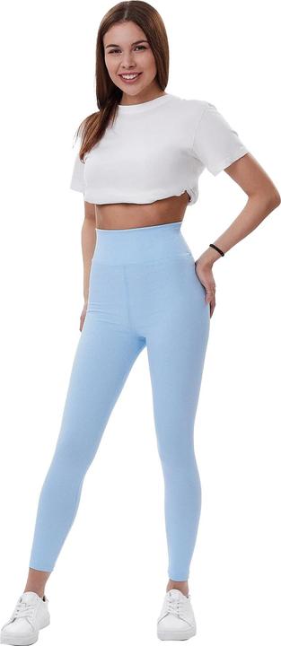 Produktbild Lookus Zelal Leggings (S)