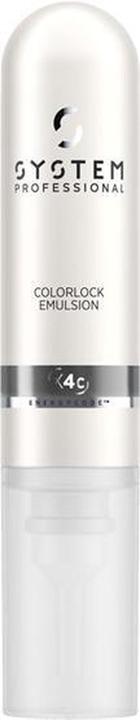 Produktbild Wella SP Code Energy ColorLock Emulsion 50ml