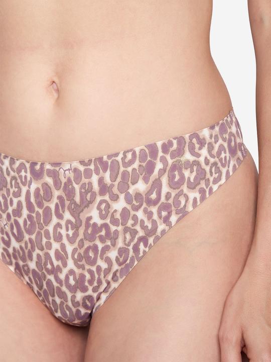 Produktbild Joop! String Sensation (42, Einzelpack)