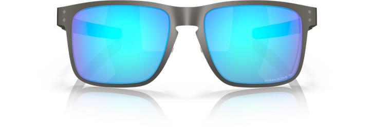 Immagine prodotto Oakley Holbrook Metal