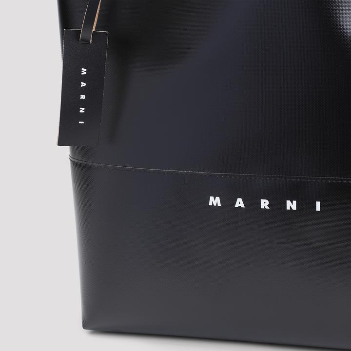 Produktbild Marni Borse... Marrone