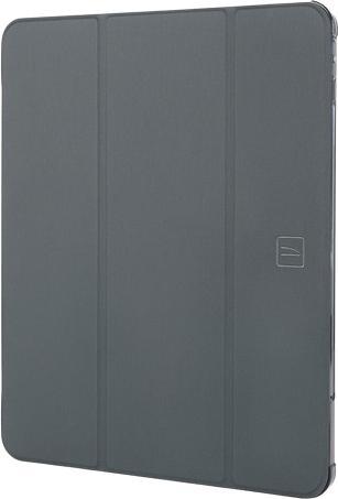 Actual product image Tucano Satin (Apple iPad Pro 13 2024)