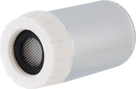 Image du produit Hermex Porte-bébé