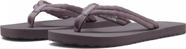 Produktbild Puma Epic Flip V3 (40.5)