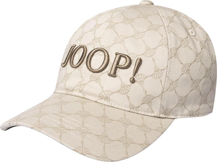 Produktbild Joop! 58 JW242A187 10017886