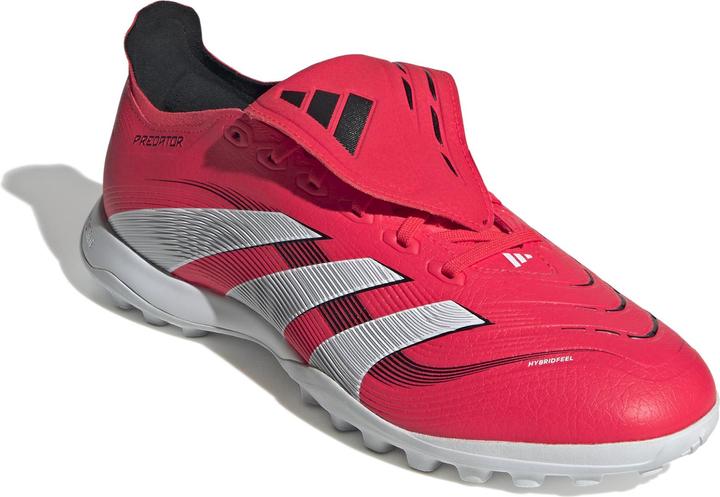 Image du produit adidas Predator League FT Turf SG (44)