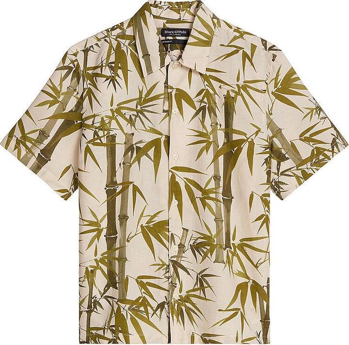 Produktbild Marc O'Polo 5000013943 (XXL)