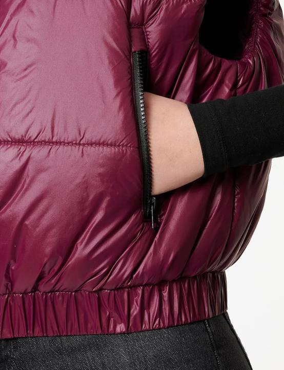 Immagine prodotto HUGO Felere-2 (S)