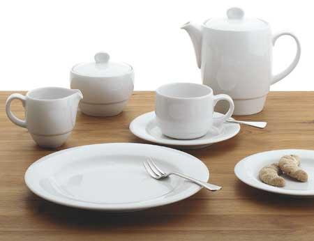 Produktbild Kahla All Stars Schüssel (1x)