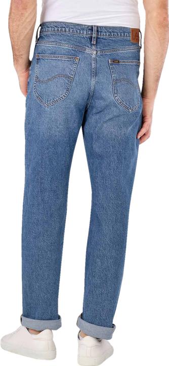 Actual product image Lee 10020116 (W32/L30)