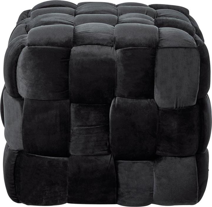 Produktbild Novel Art S