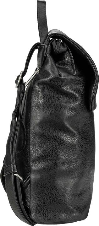 Immagine prodotto Zwei Mademoiselle MR13 (7 l)
