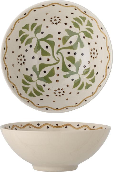 Produktbild Bloomingville Heikki (19 cm, 0.86 l, 6 x)