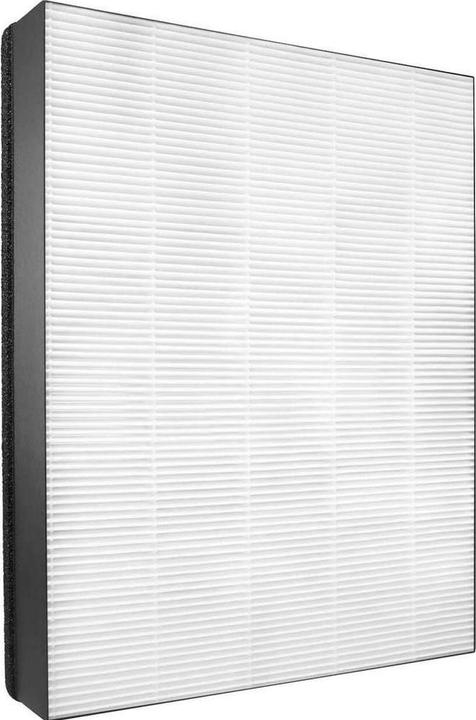 Produktbild Philips 2000 series FY2422/30 (1 x)